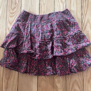 New with tags, American Eagle skirt.